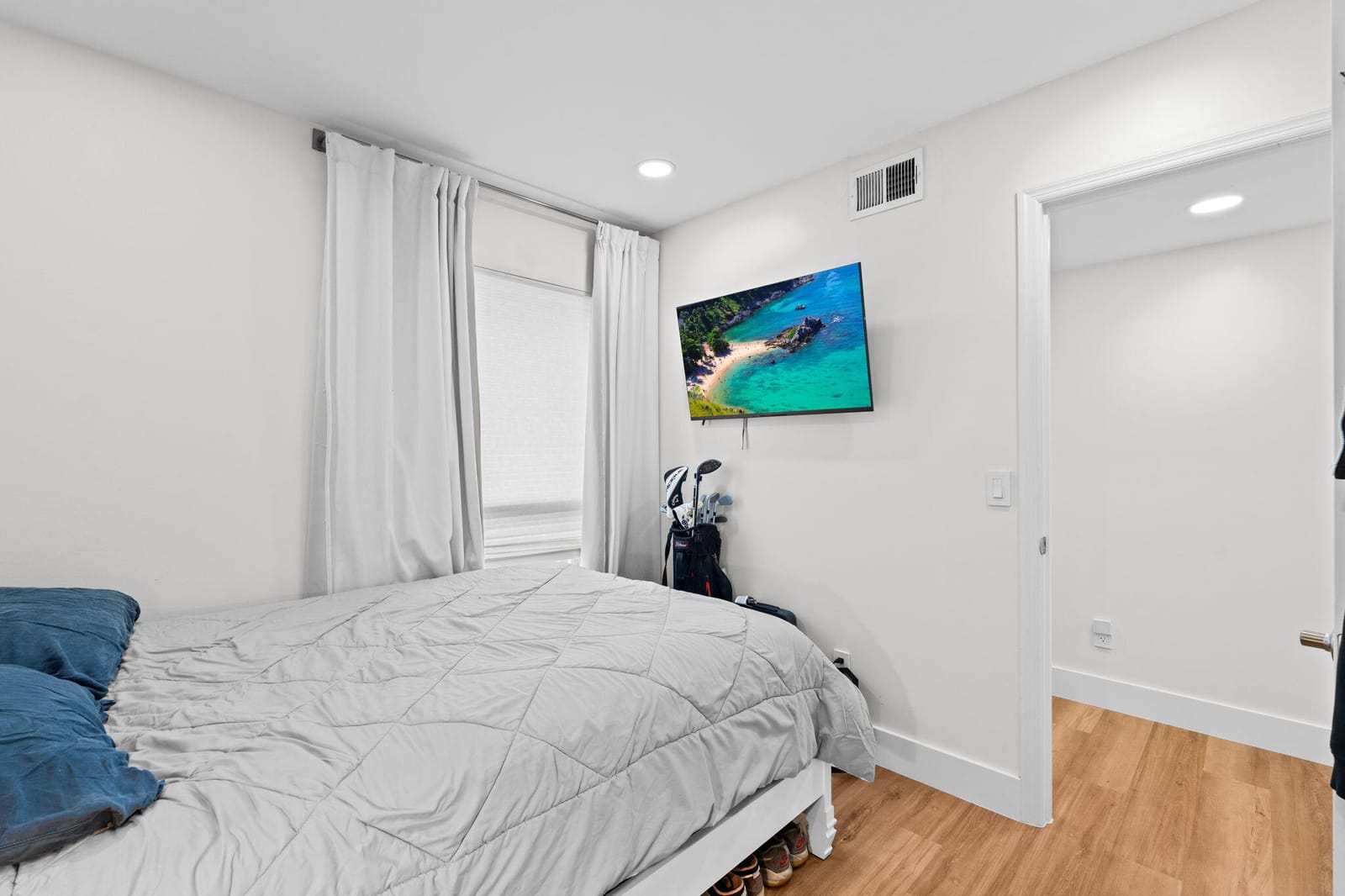151 Cypress Point Drive — photo 7