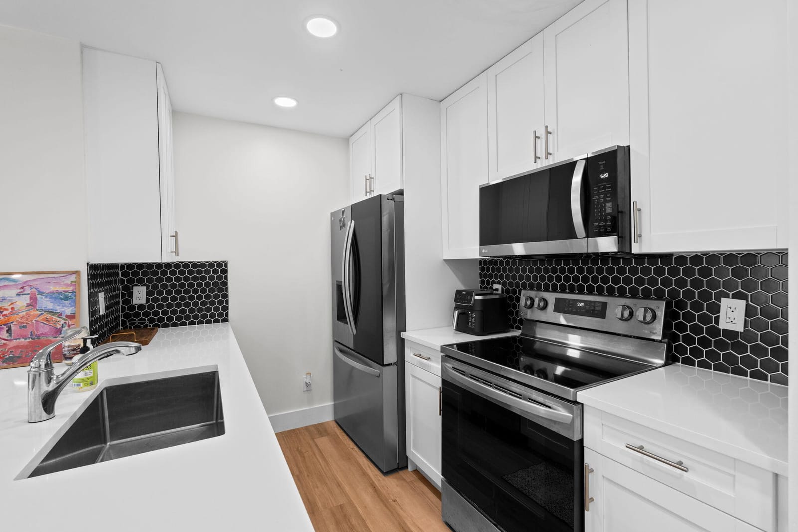 151 Cypress Point Drive — photo 10