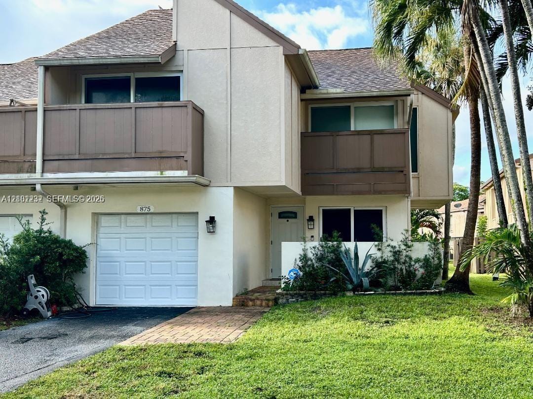 875 NW 80th Terrace 1, Plantation, FL 33324 photo 1