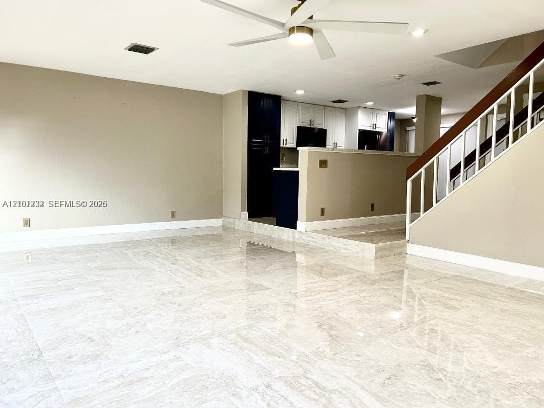 875 NW 80th Terrace 1, Plantation, FL 33324 photo 2