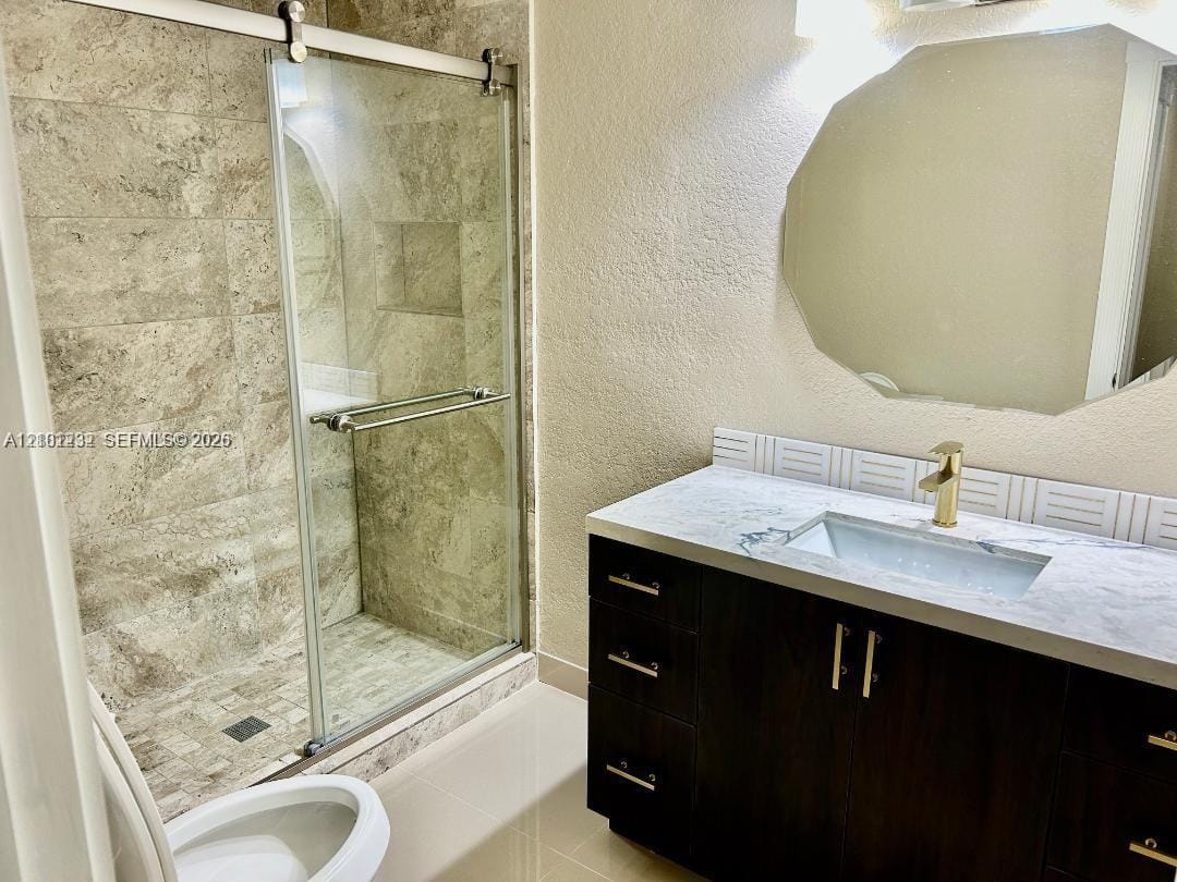 875 NW 80th Terrace 1, Plantation, FL 33324 photo 12