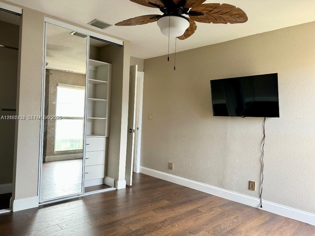 875 NW 80th Terrace 1, Plantation, FL 33324 photo 13