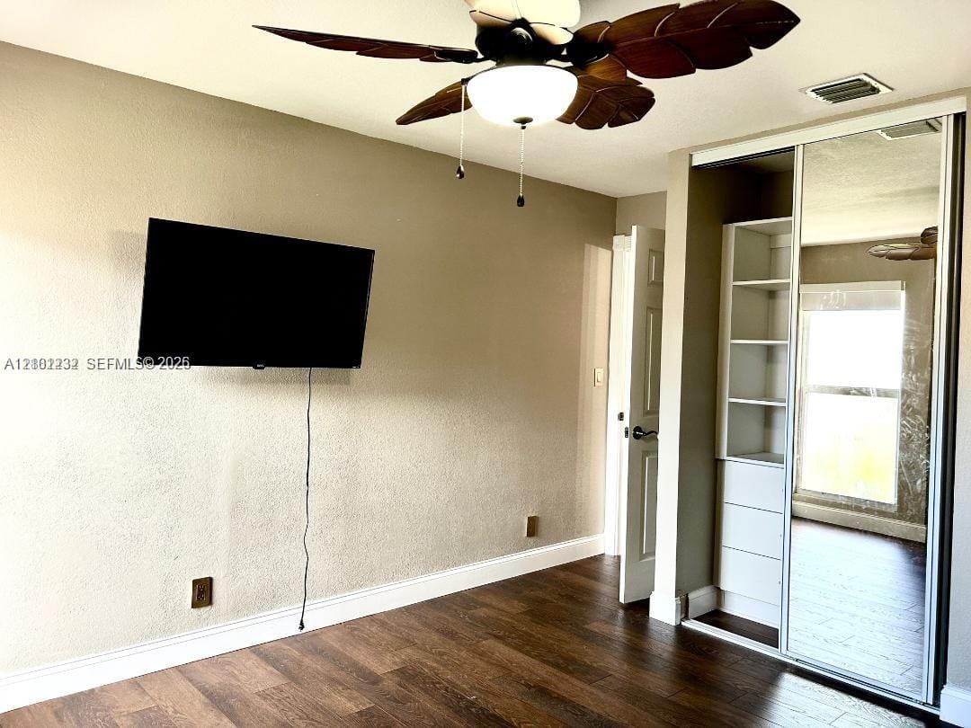 875 NW 80th Terrace 1, Plantation, FL 33324 photo 14
