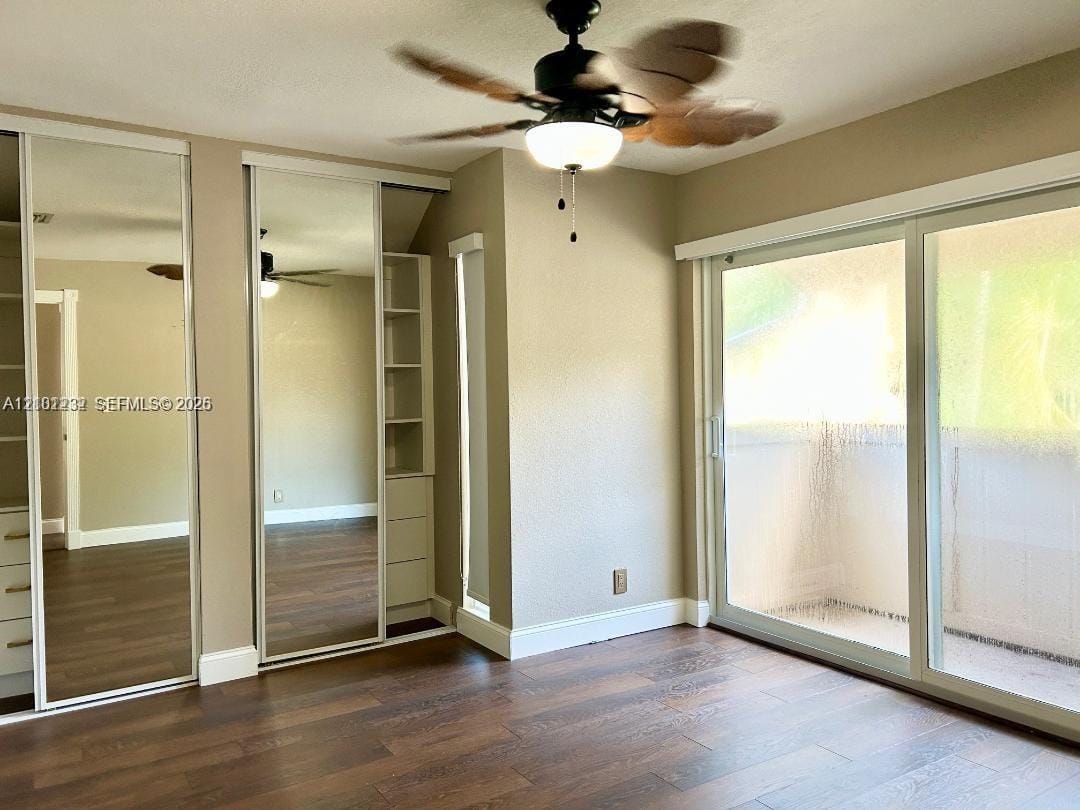 875 NW 80th Terrace 1, Plantation, FL 33324 photo 15