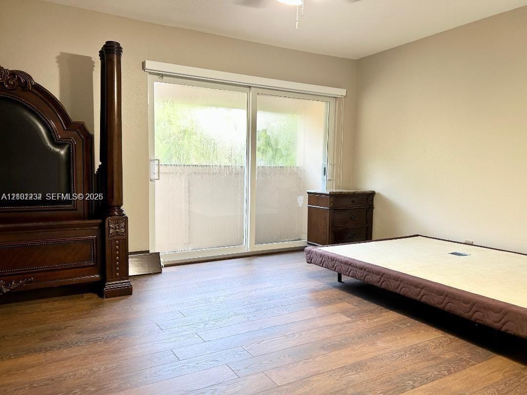875 NW 80th Terrace 1, Plantation, FL 33324 photo 16