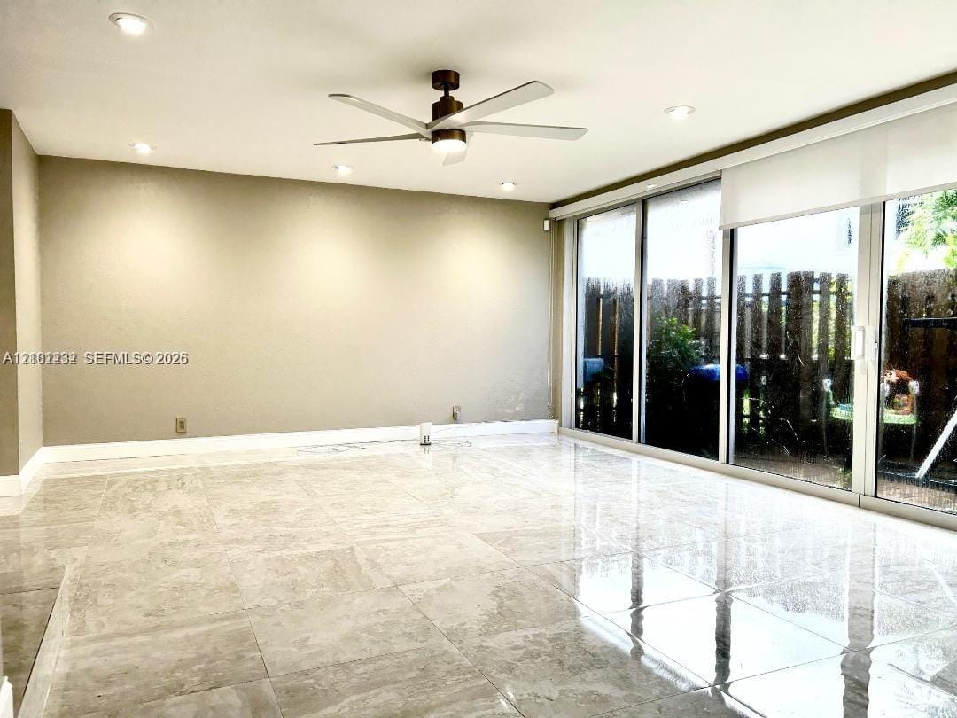 875 NW 80th Terrace 1, Plantation, FL 33324 photo 3