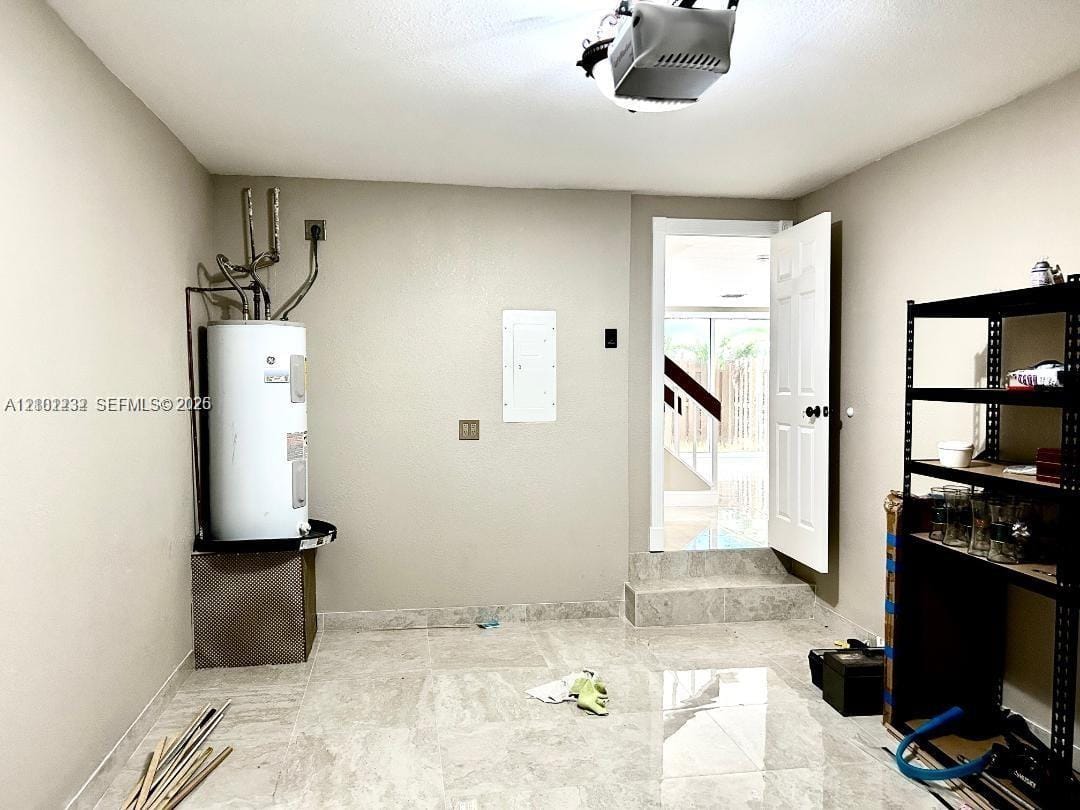 875 NW 80th Terrace 1, Plantation, FL 33324 photo 21