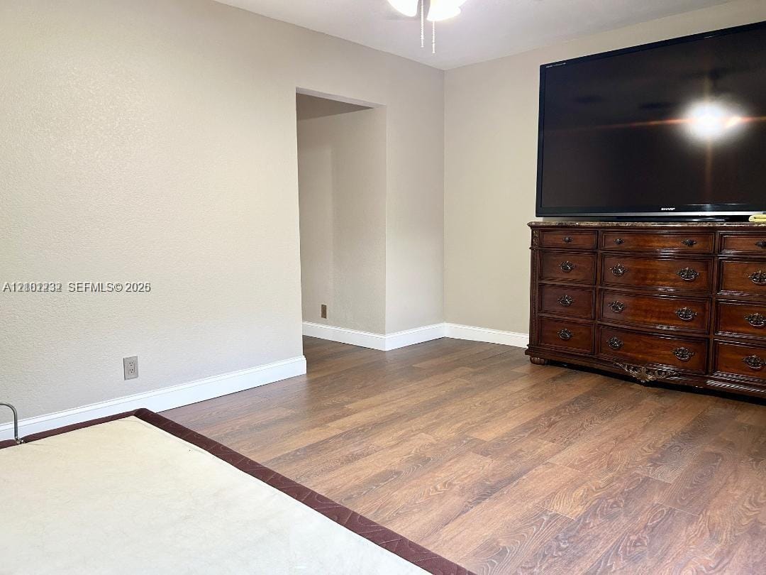 875 NW 80th Terrace 1, Plantation, FL 33324 photo 22