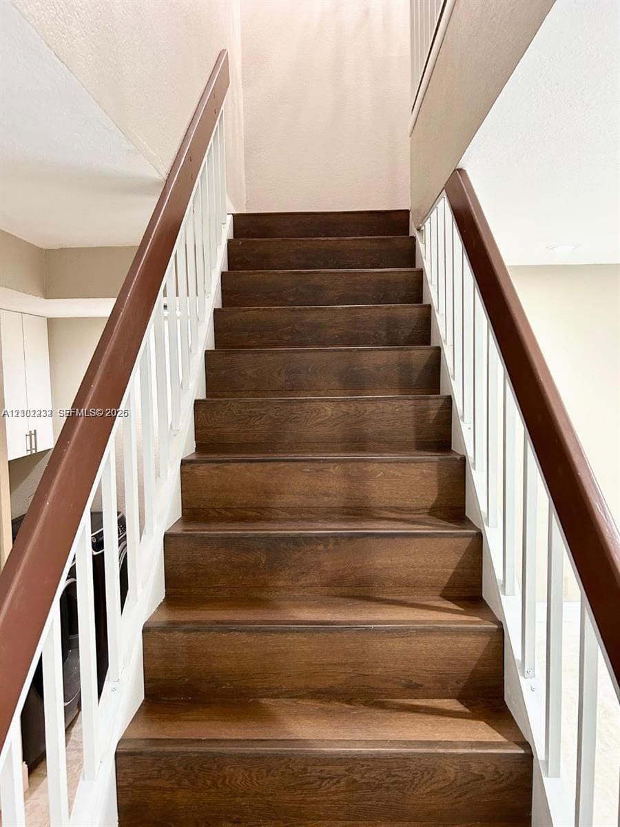 875 NW 80th Terrace 1, Plantation, FL 33324 photo 23