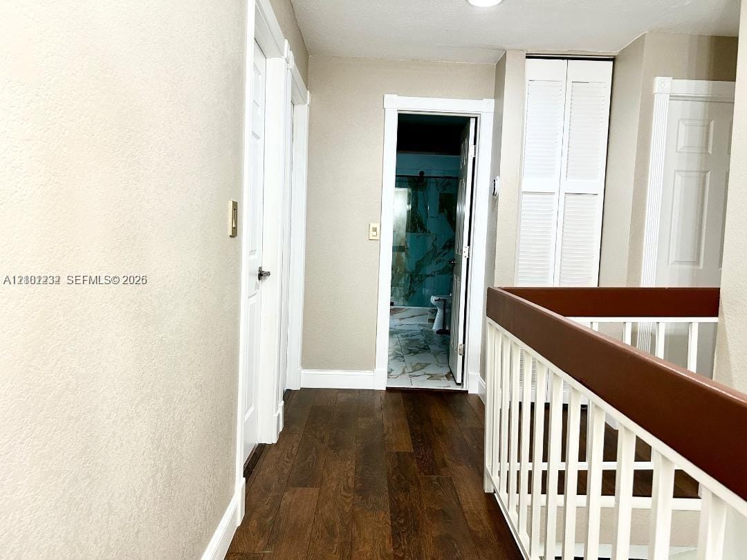 875 NW 80th Terrace 1, Plantation, FL 33324 photo 26