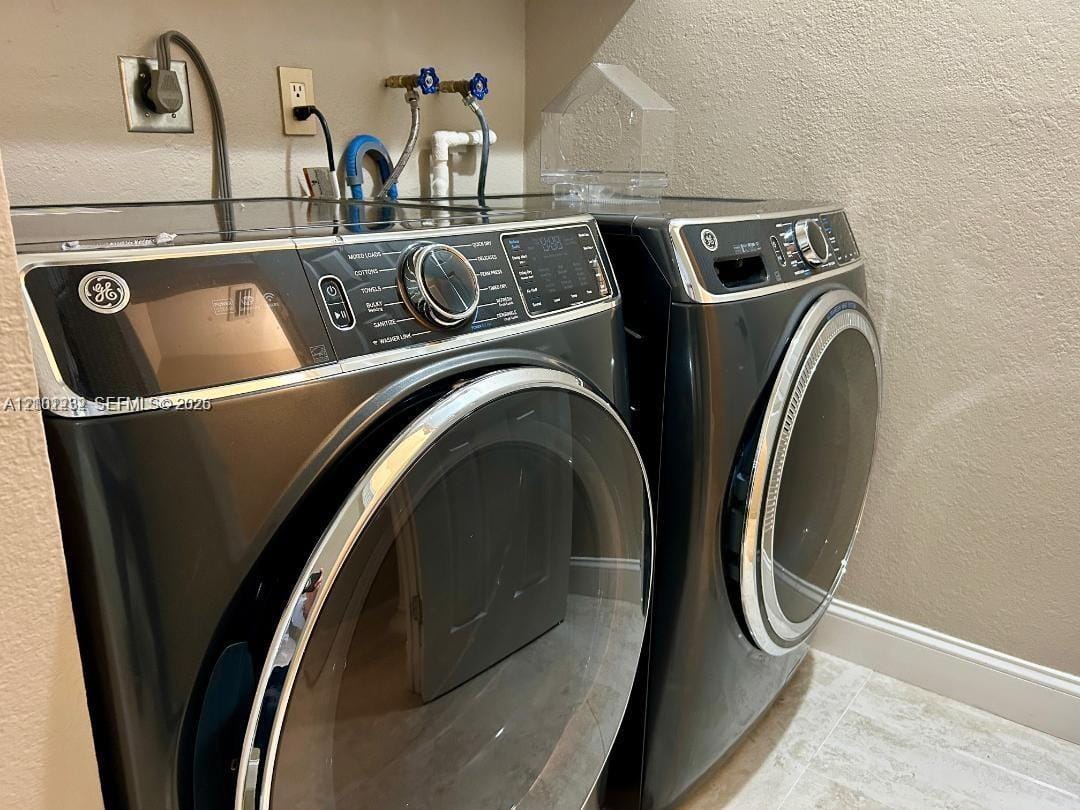 875 NW 80th Terrace 1, Plantation, FL 33324 photo 27