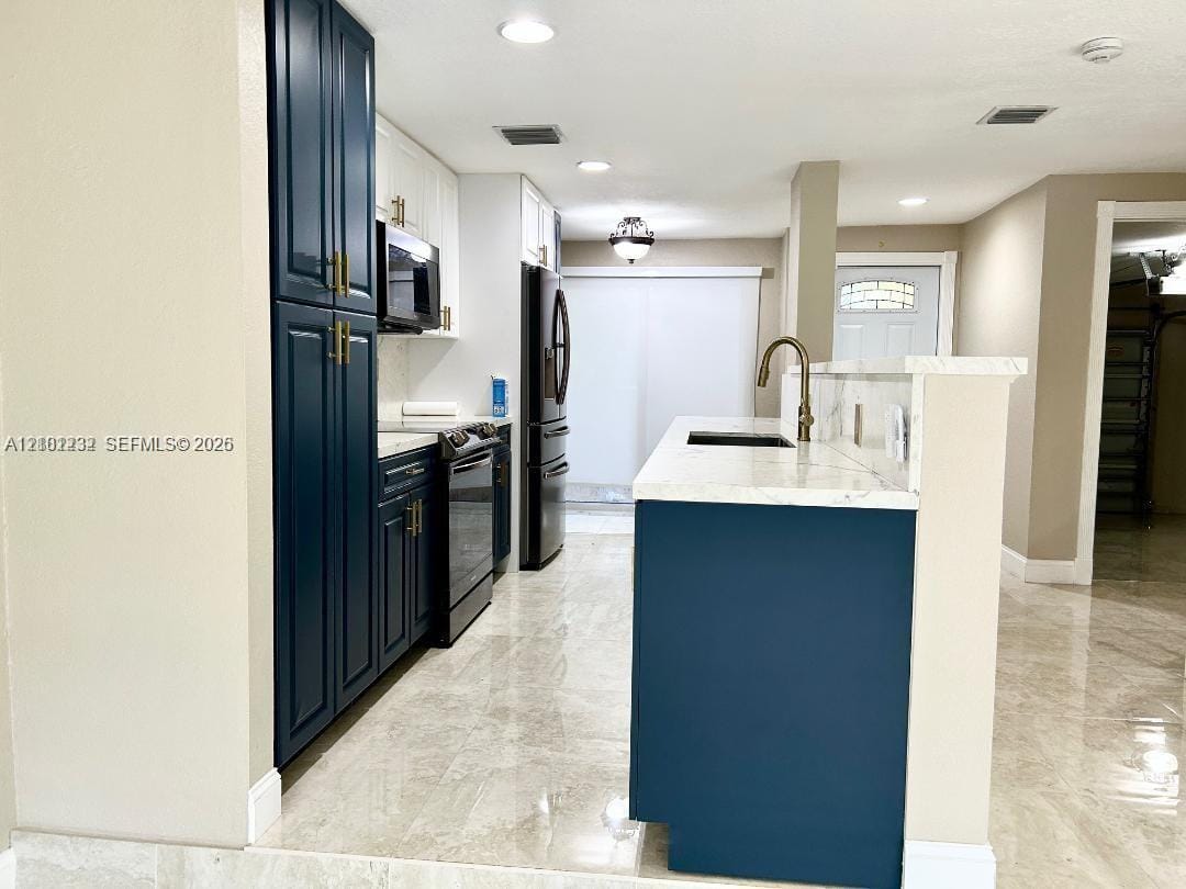 875 NW 80th Terrace 1, Plantation, FL 33324 photo 4