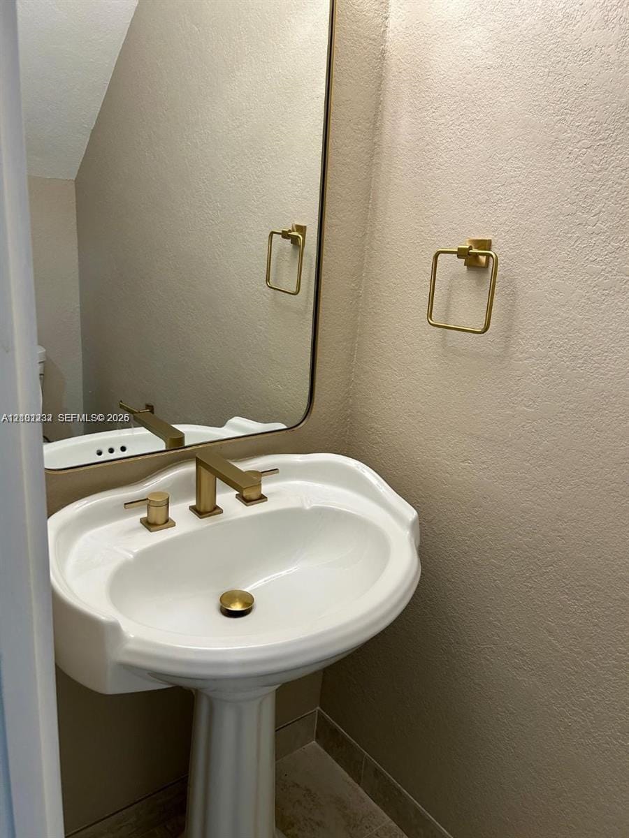 875 NW 80th Terrace 1, Plantation, FL 33324 photo 8