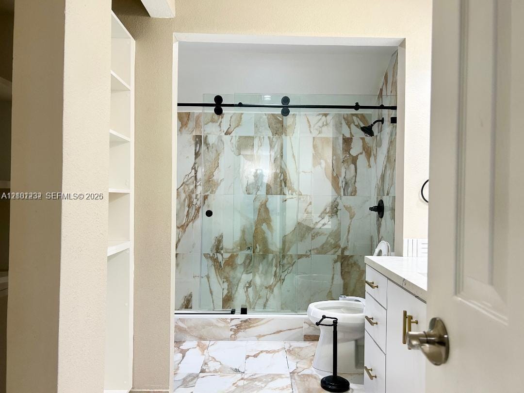 875 NW 80th Terrace 1, Plantation, FL 33324 photo 9