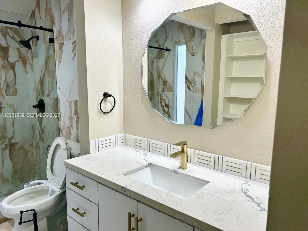 875 NW 80th Terrace 1, Plantation, FL 33324 photo 10