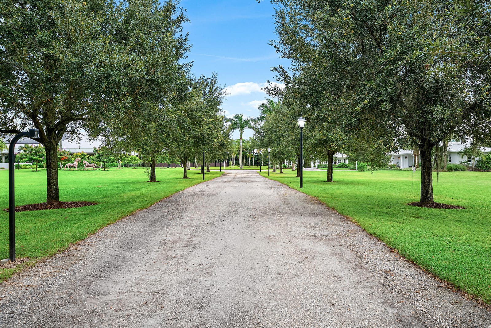 16155 Norris Road, Wellington, FL 33470 photo 3