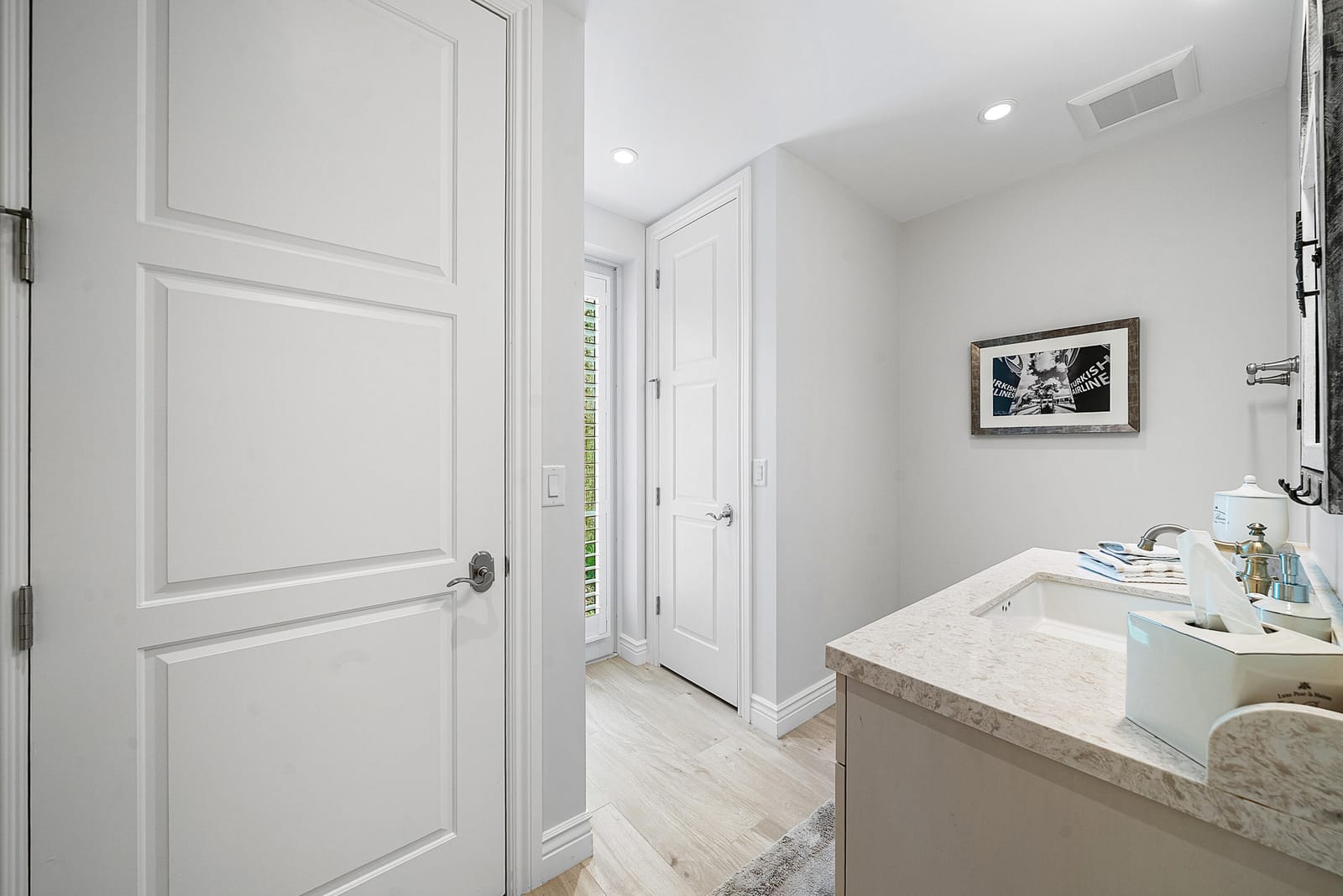 16155 Norris Road, Wellington, FL 33470 photo 27