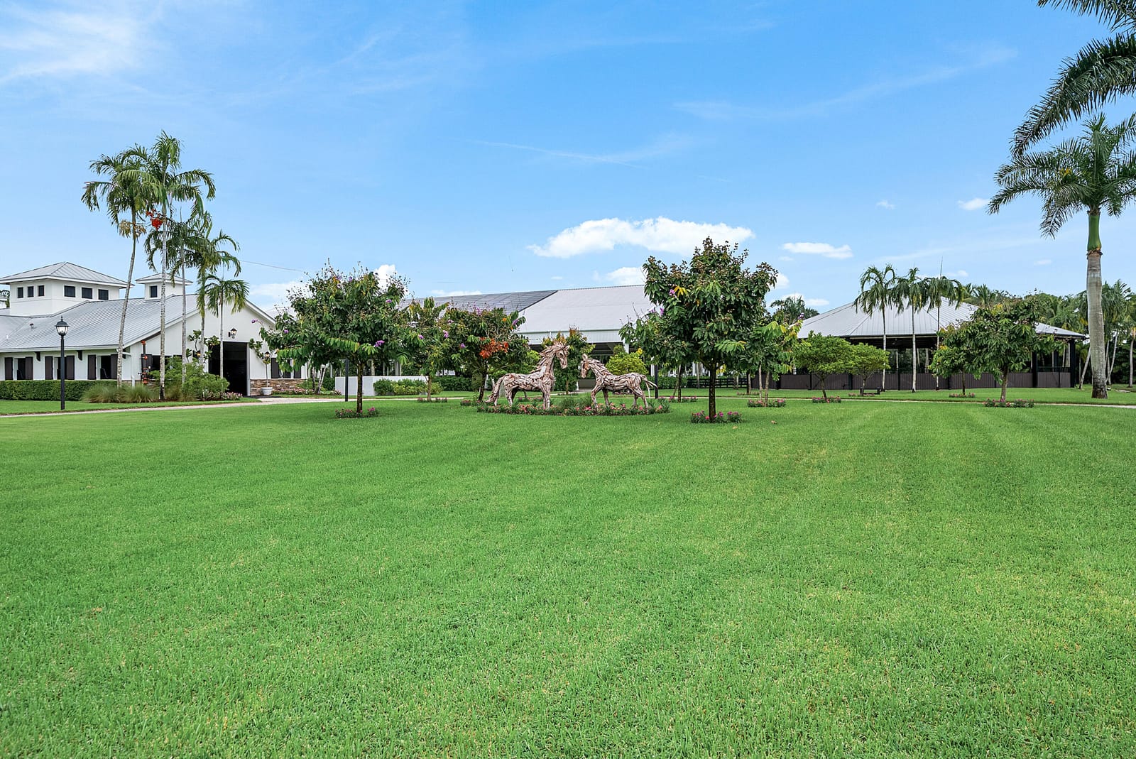 16155 Norris Road, Wellington, FL 33470 photo 4