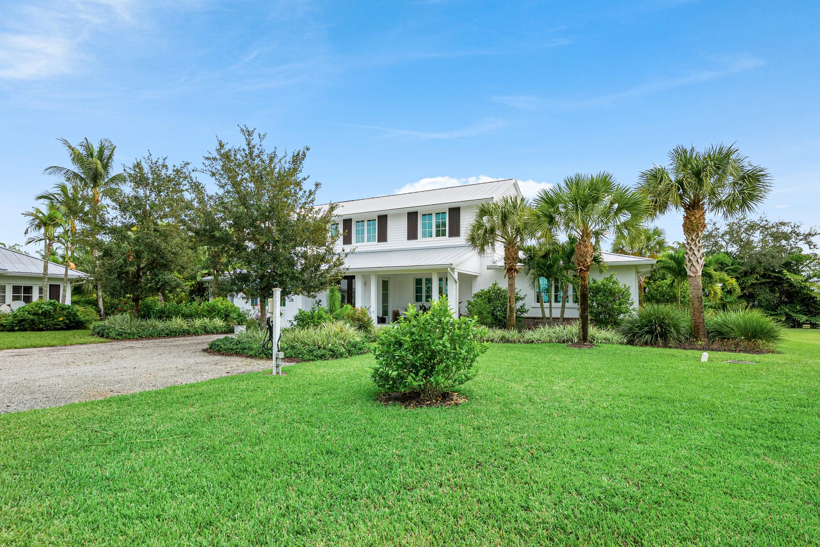 16155 Norris Road, Wellington, FL 33470 photo 8
