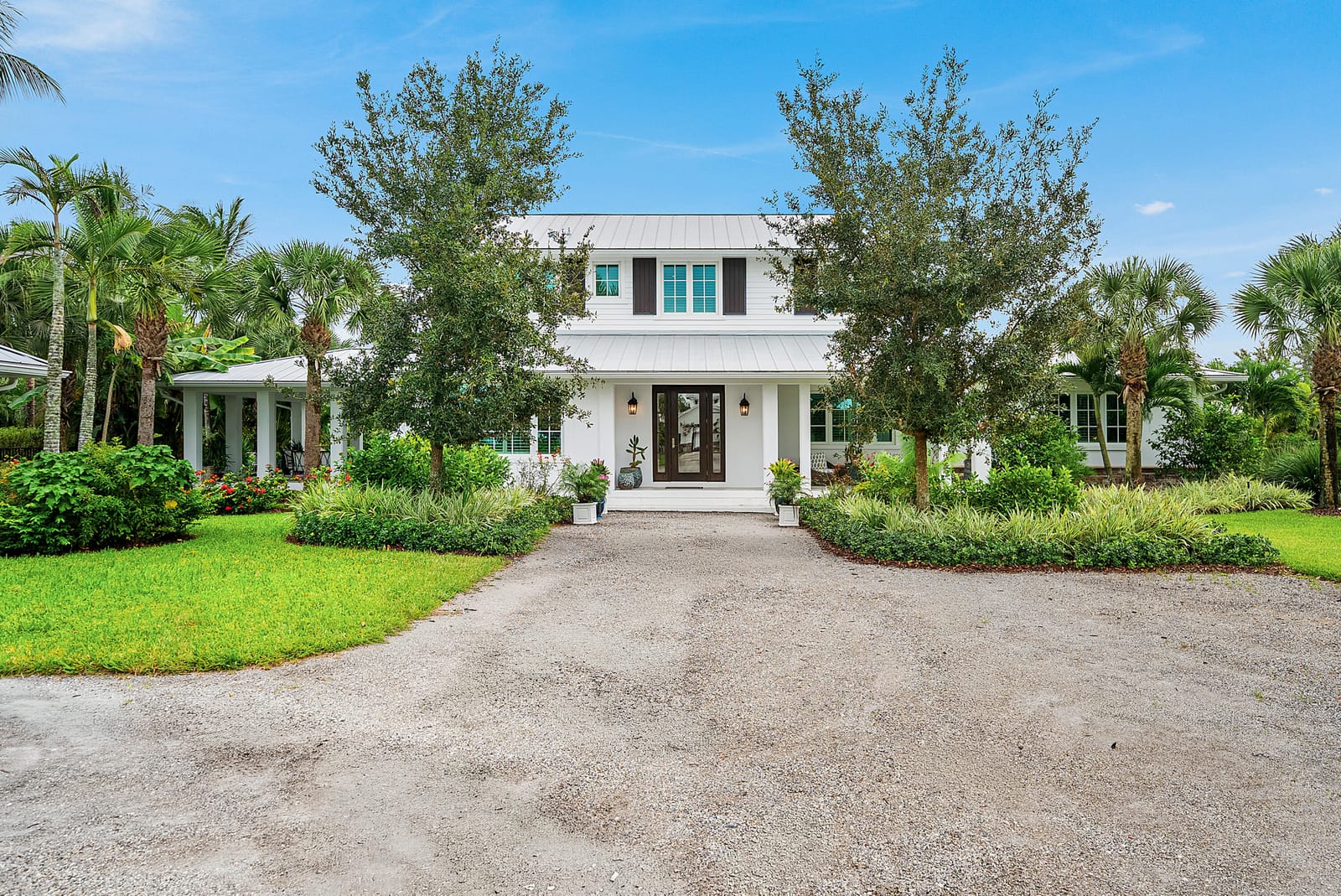 16155 Norris Road, Wellington, FL 33470 photo 9