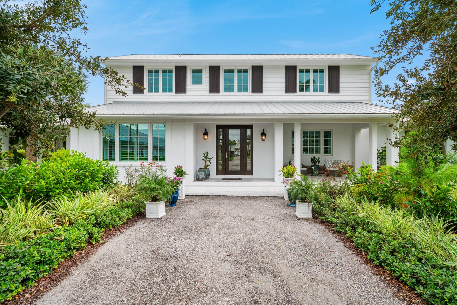 16155 Norris Road, Wellington, FL 33470 photo 10