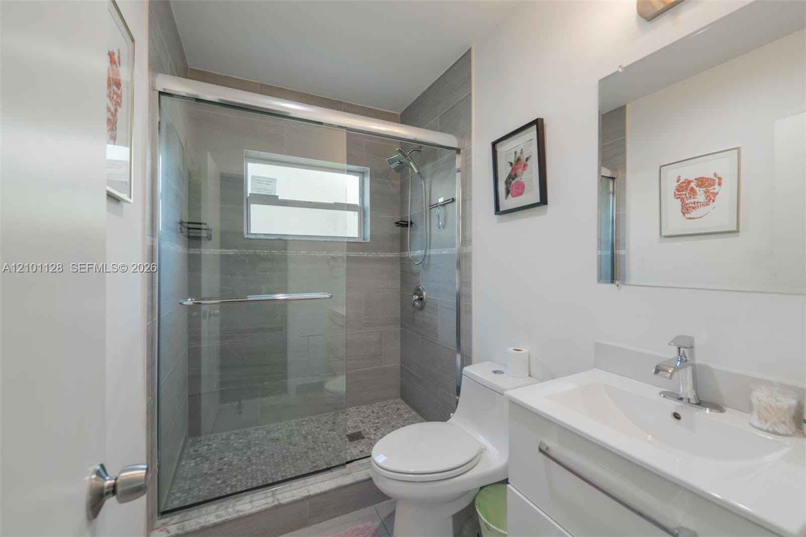 2520 SW 22nd Terrace, Miami, FL 33145 photo 19