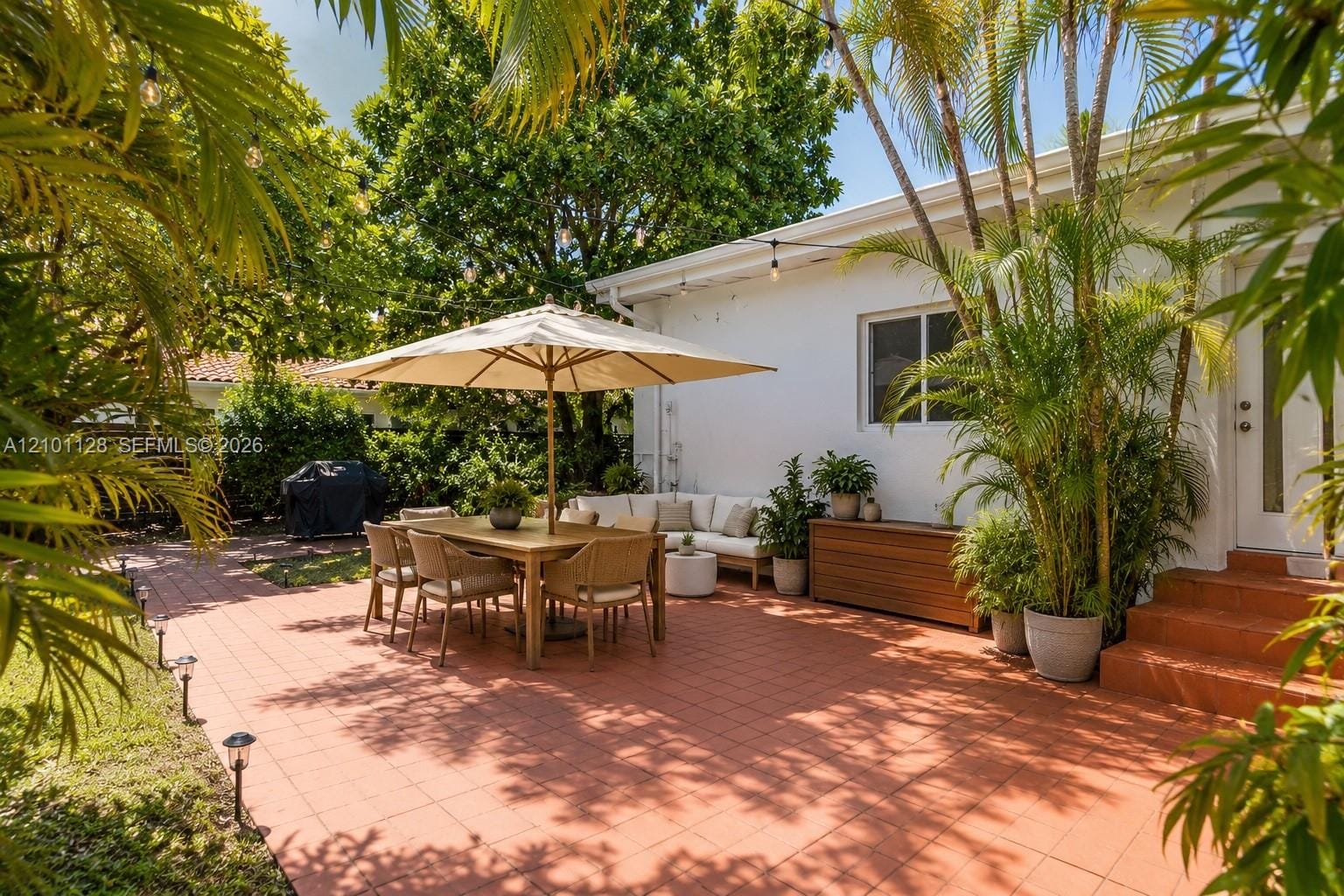 2520 SW 22nd Terrace, Miami, FL 33145 photo 24