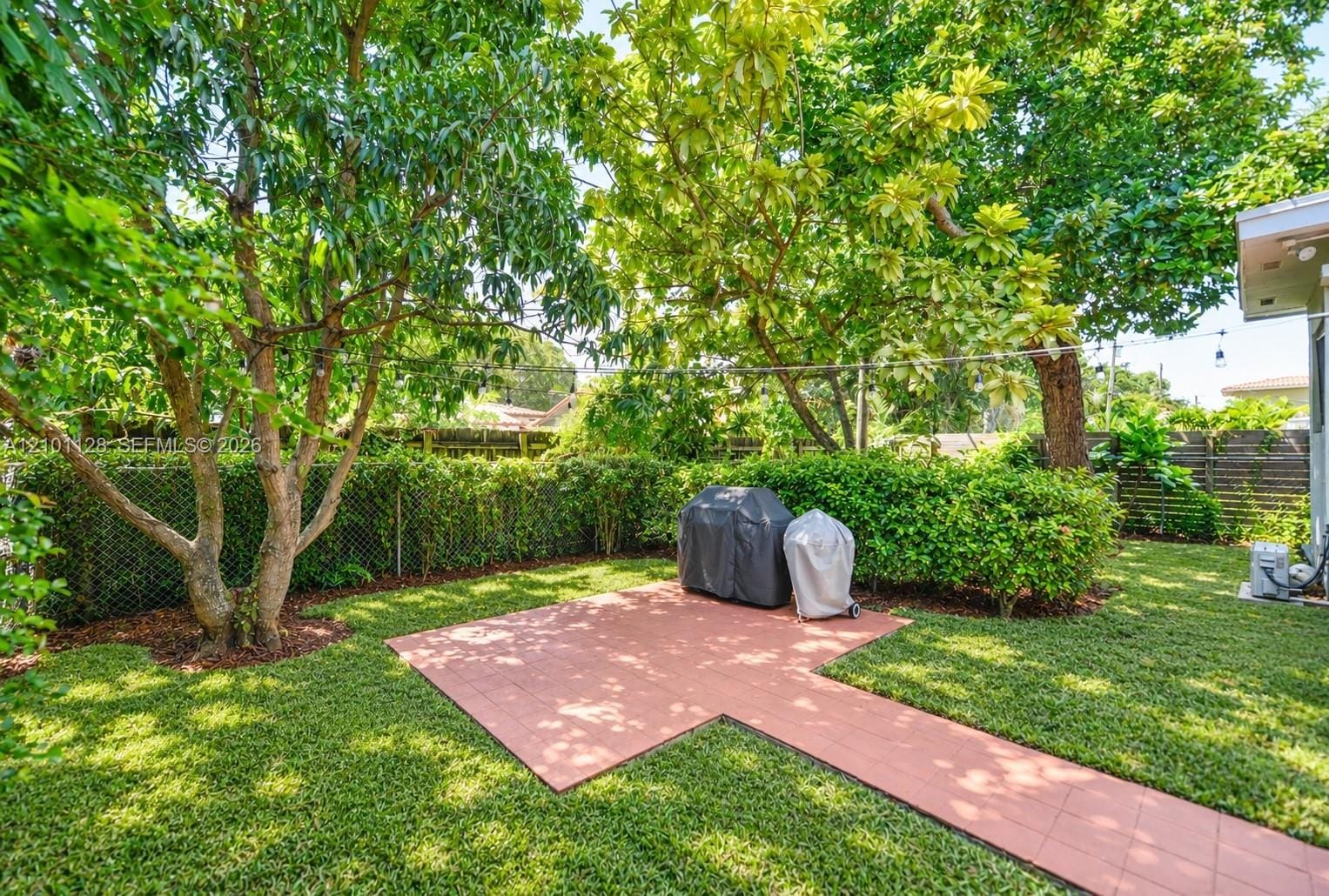 2520 SW 22nd Terrace, Miami, FL 33145 photo 25