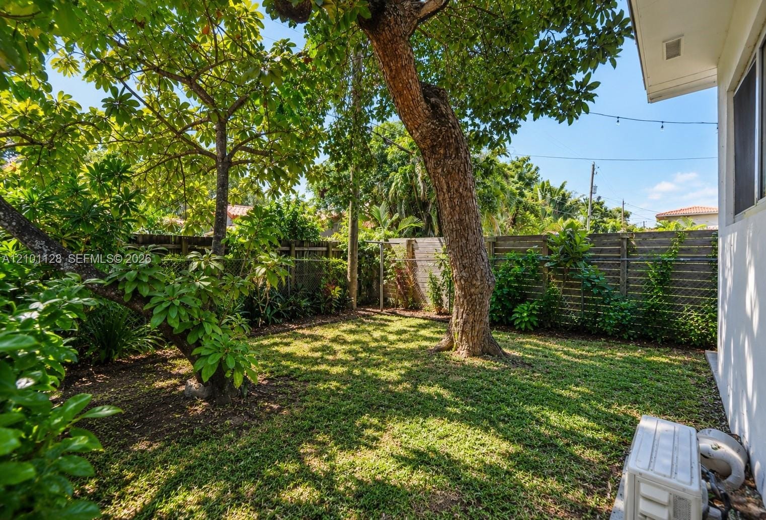 2520 SW 22nd Terrace, Miami, FL 33145 photo 27