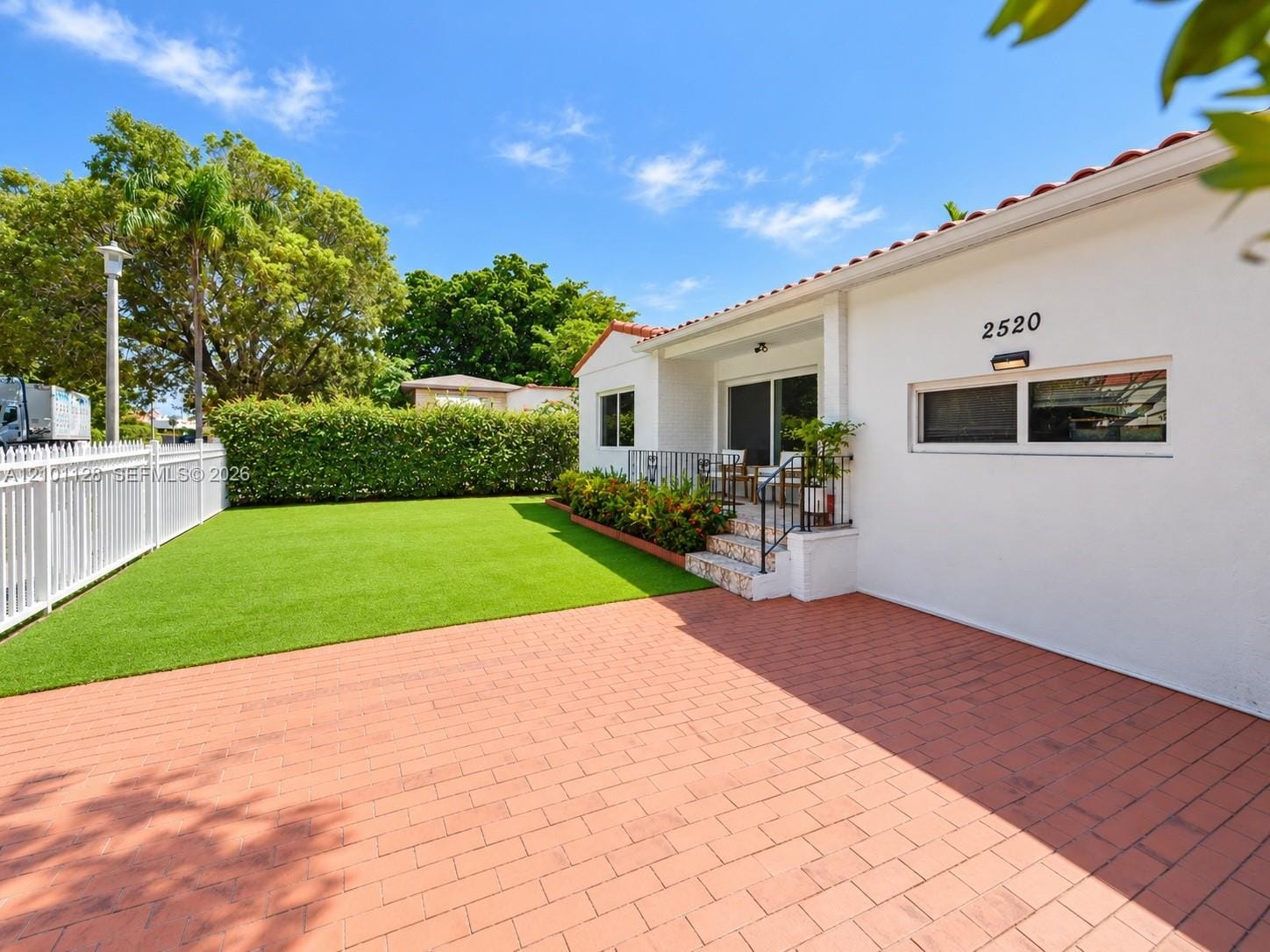 2520 SW 22nd Terrace, Miami, FL 33145 photo 28