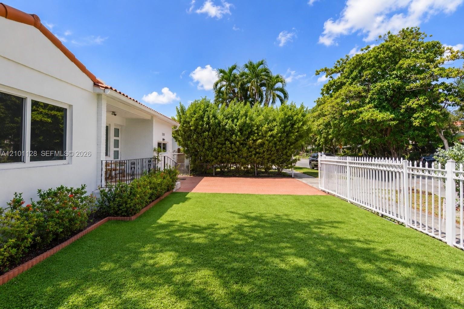 2520 SW 22nd Terrace, Miami, FL 33145 photo 29