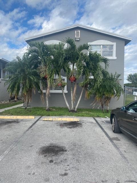 644 SW 4TH Street 1, Belle Glade, FL 33430