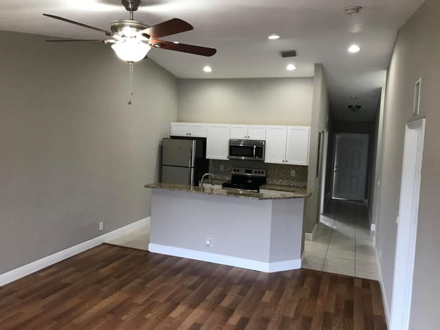 4552 OAK TERRACE Drive, Greenacres, FL 33463