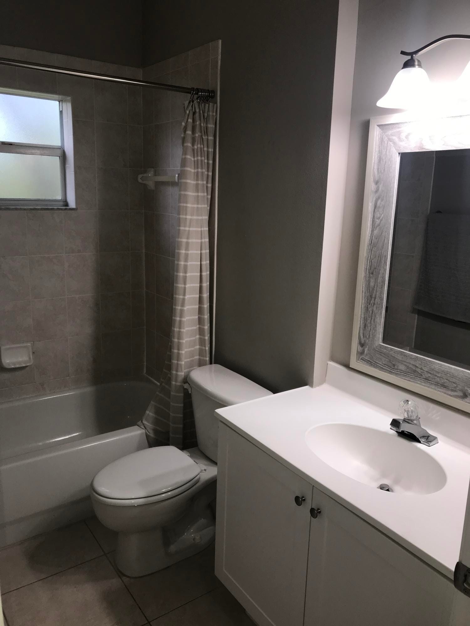 4552 OAK TERRACE Drive — photo 11