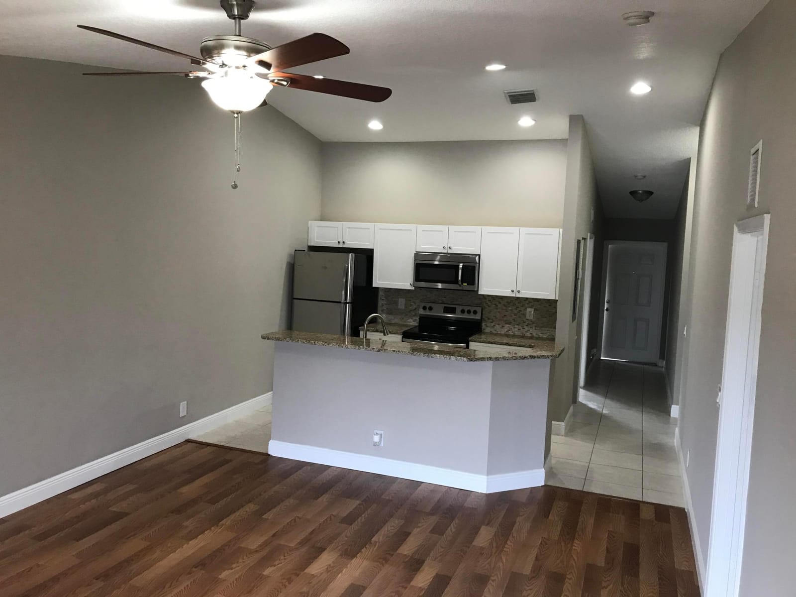 4552 OAK TERRACE Drive — photo 12