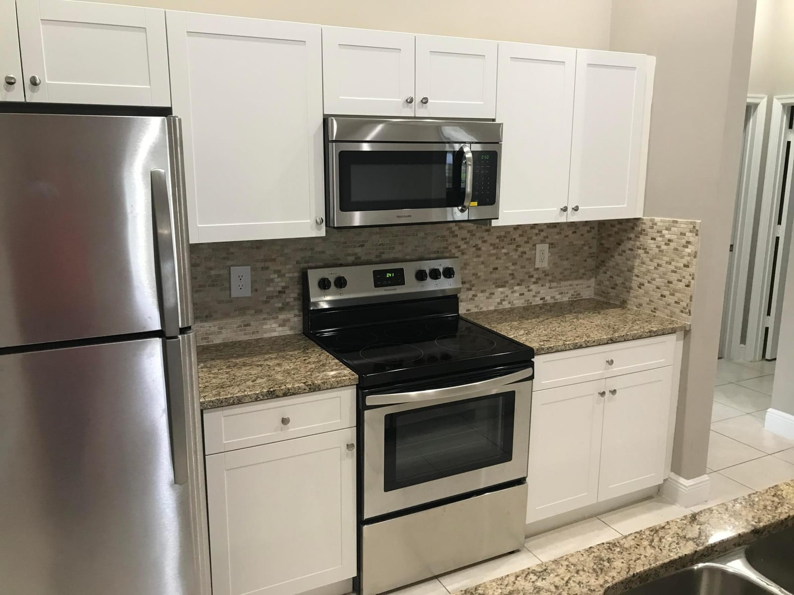 4552 OAK TERRACE Drive — photo 5