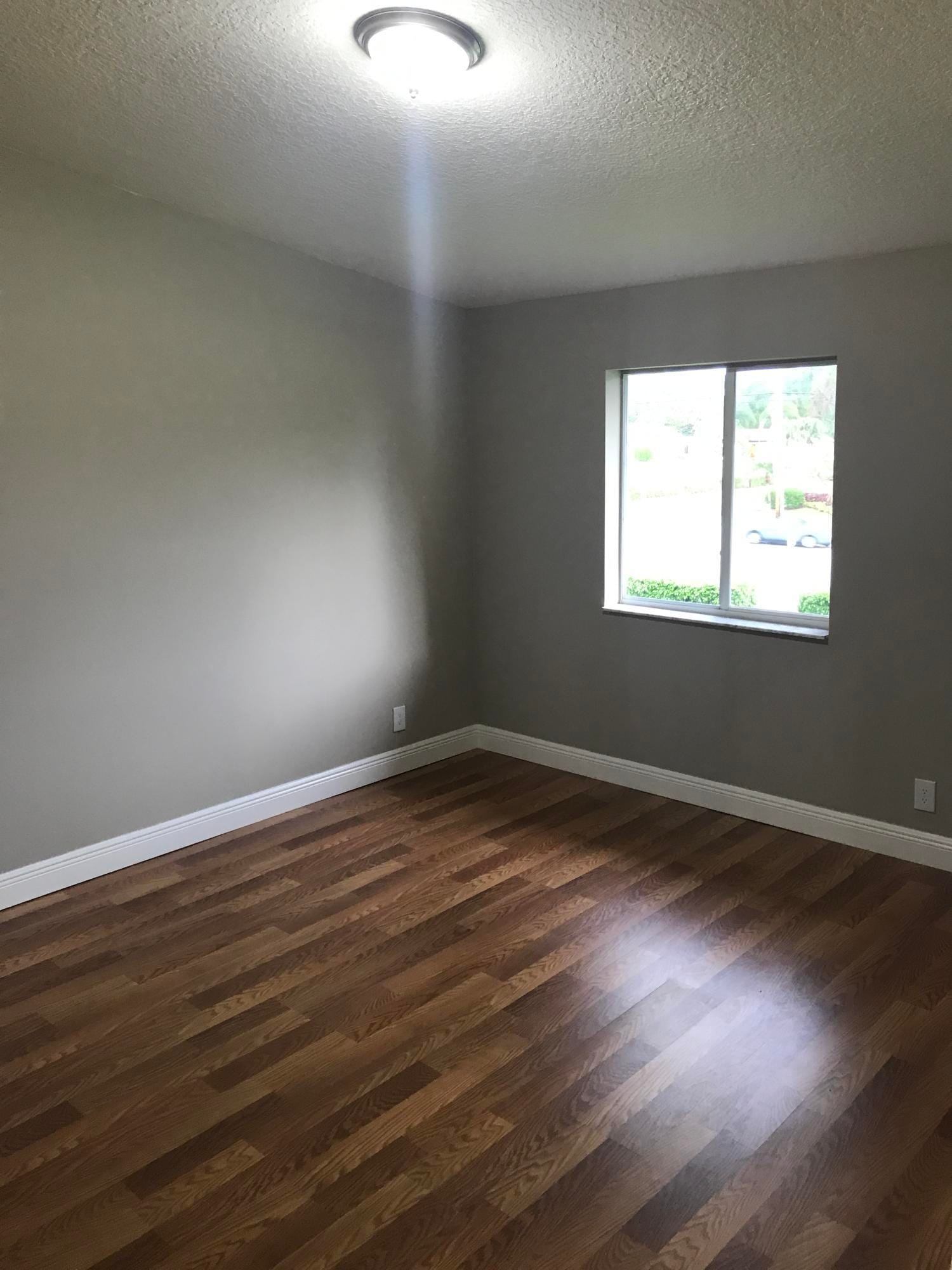 4552 OAK TERRACE Drive — photo 7