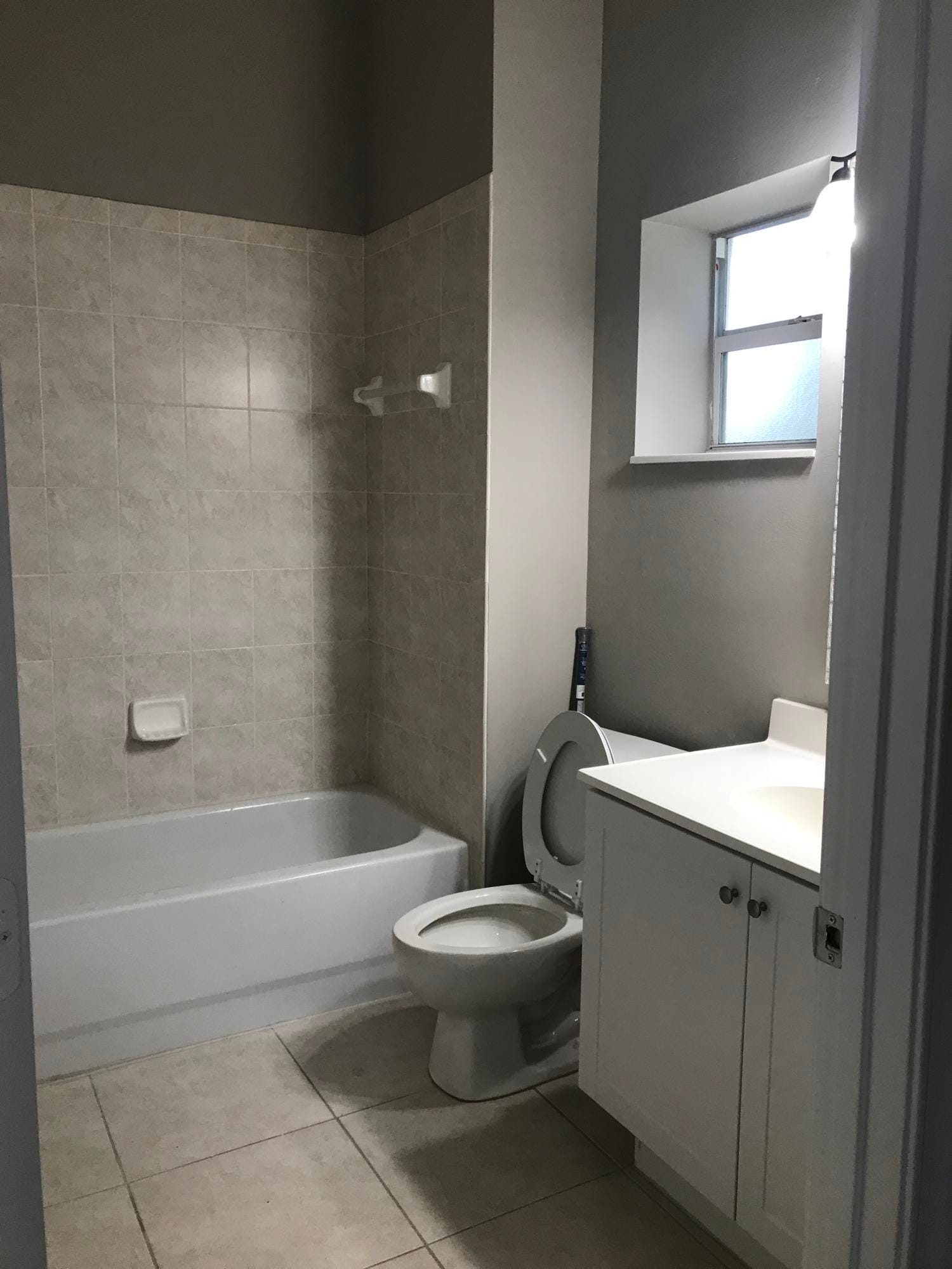 4552 OAK TERRACE Drive — photo 8