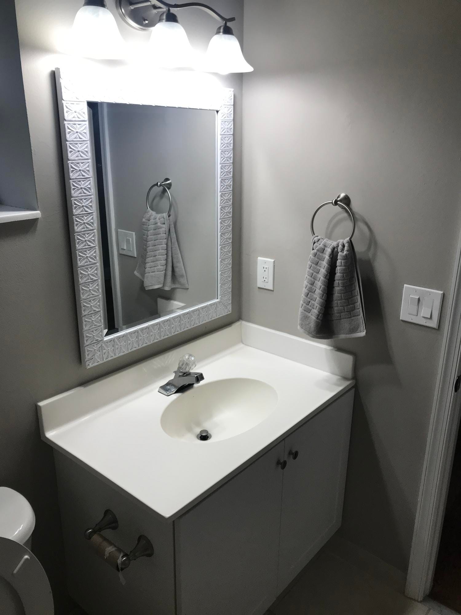 4552 OAK TERRACE Drive — photo 9