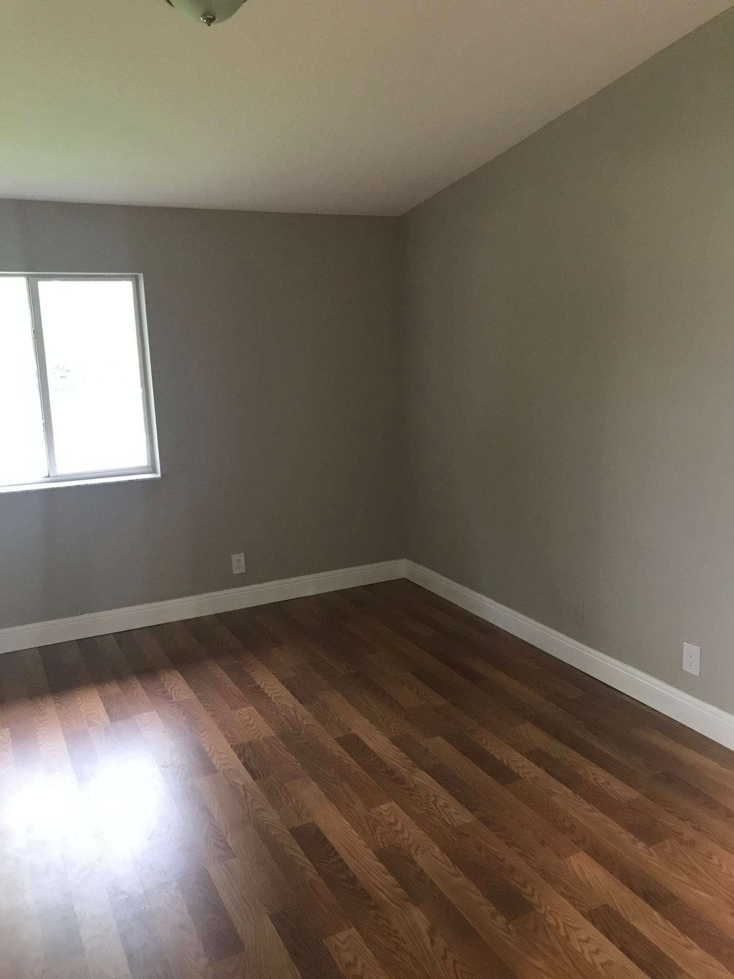 4552 OAK TERRACE Drive — photo 10