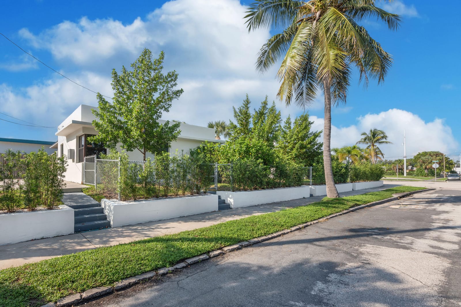 538 28TH Street 1, West Palm Beach, FL 33407 photo 1