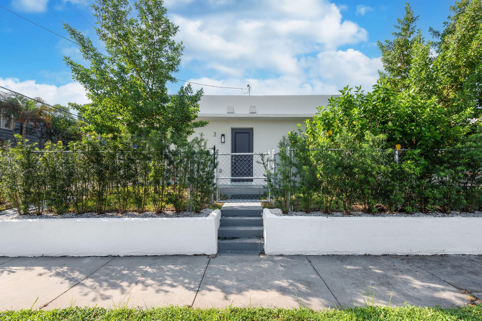 538 28TH Street 1, West Palm Beach, FL 33407 photo 2