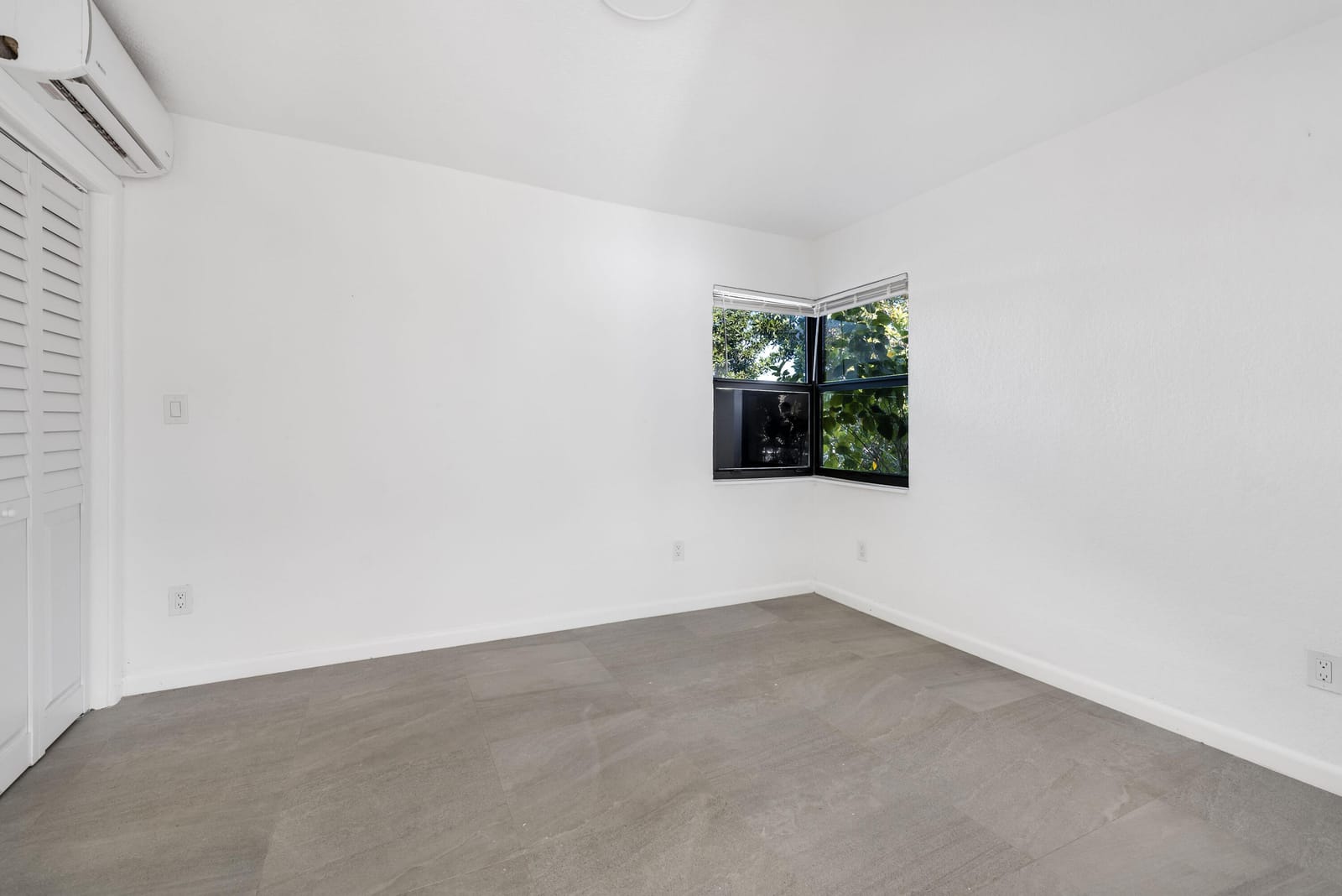538 28TH Street 1, West Palm Beach, FL 33407 photo 11