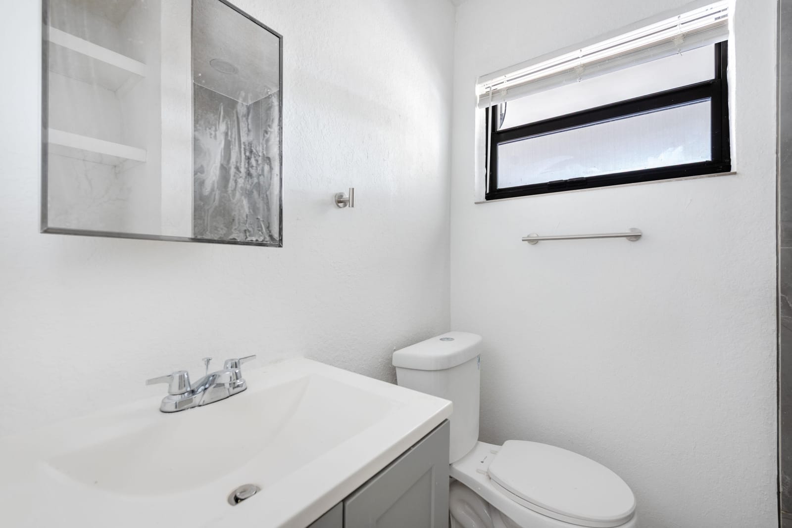 538 28TH Street 1, West Palm Beach, FL 33407 photo 13