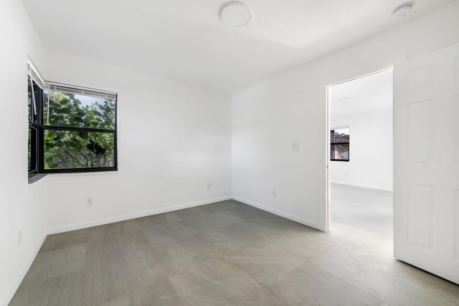 538 28TH Street 1, West Palm Beach, FL 33407 photo 15