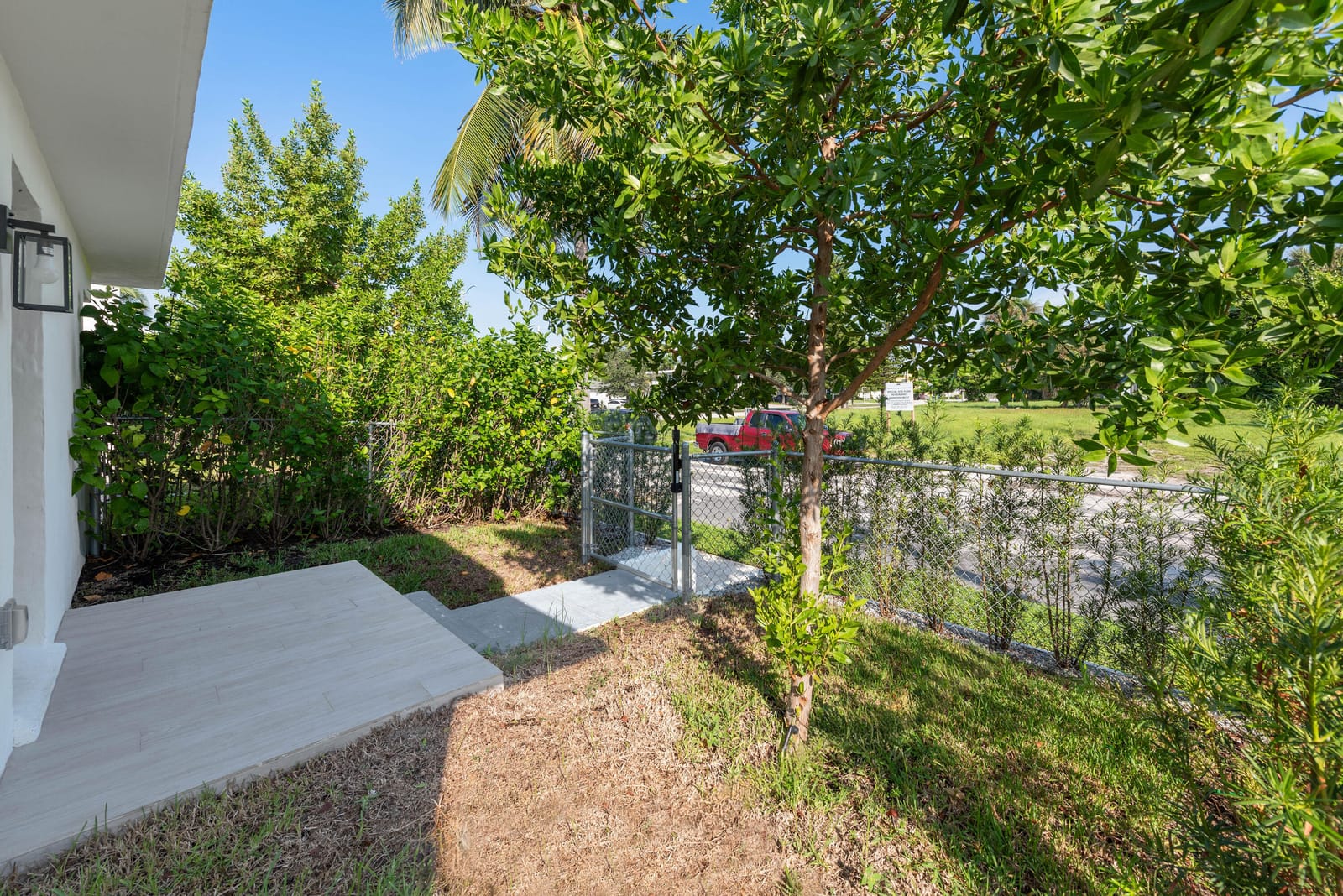 538 28TH Street 1, West Palm Beach, FL 33407 photo 18