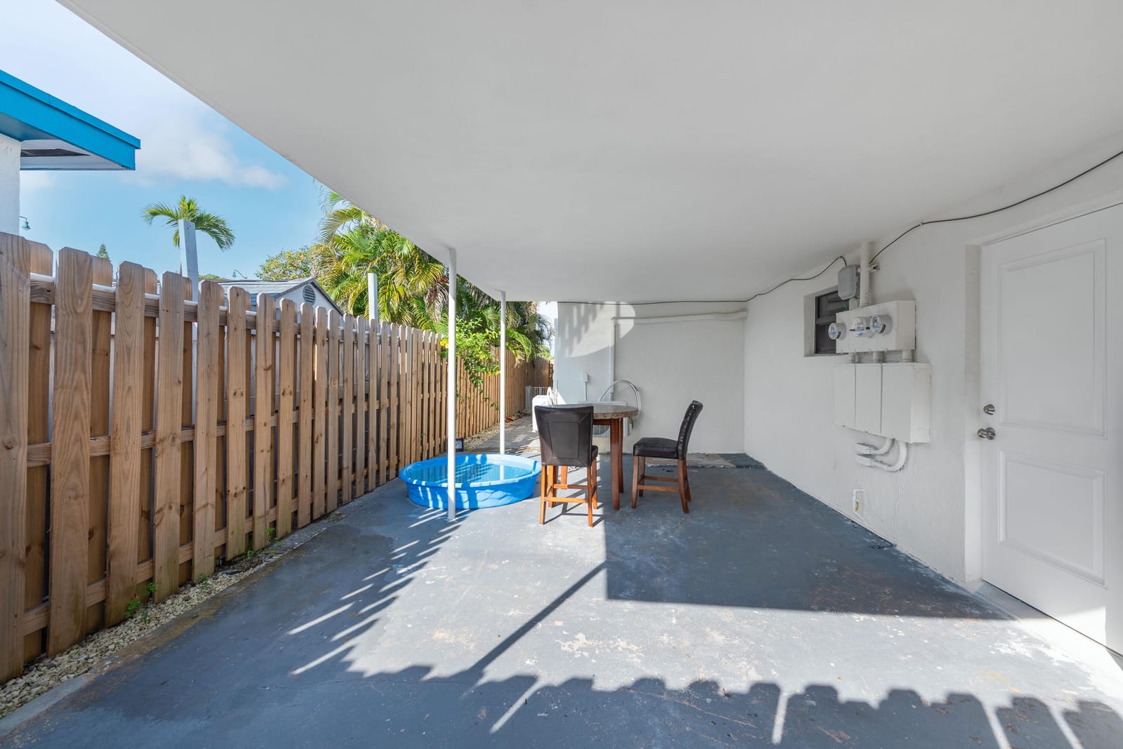 538 28TH Street 1, West Palm Beach, FL 33407 photo 19