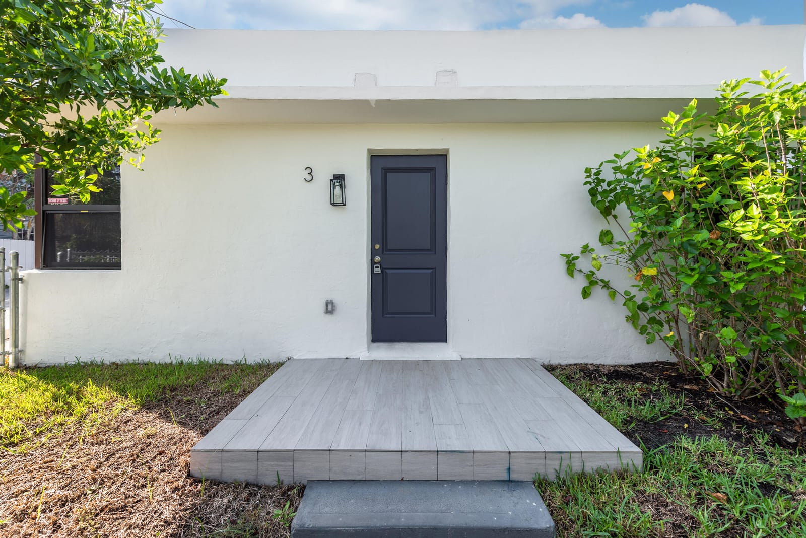 538 28TH Street 1, West Palm Beach, FL 33407 photo 3