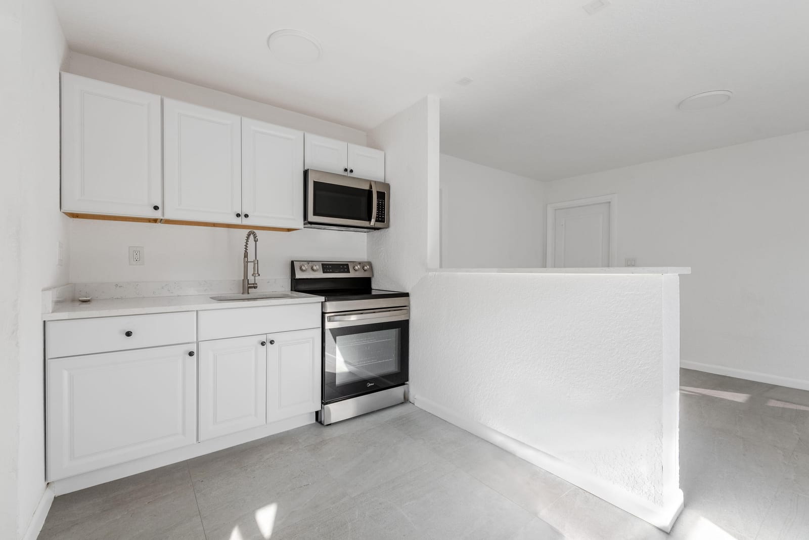 538 28TH Street 1, West Palm Beach, FL 33407 photo 6