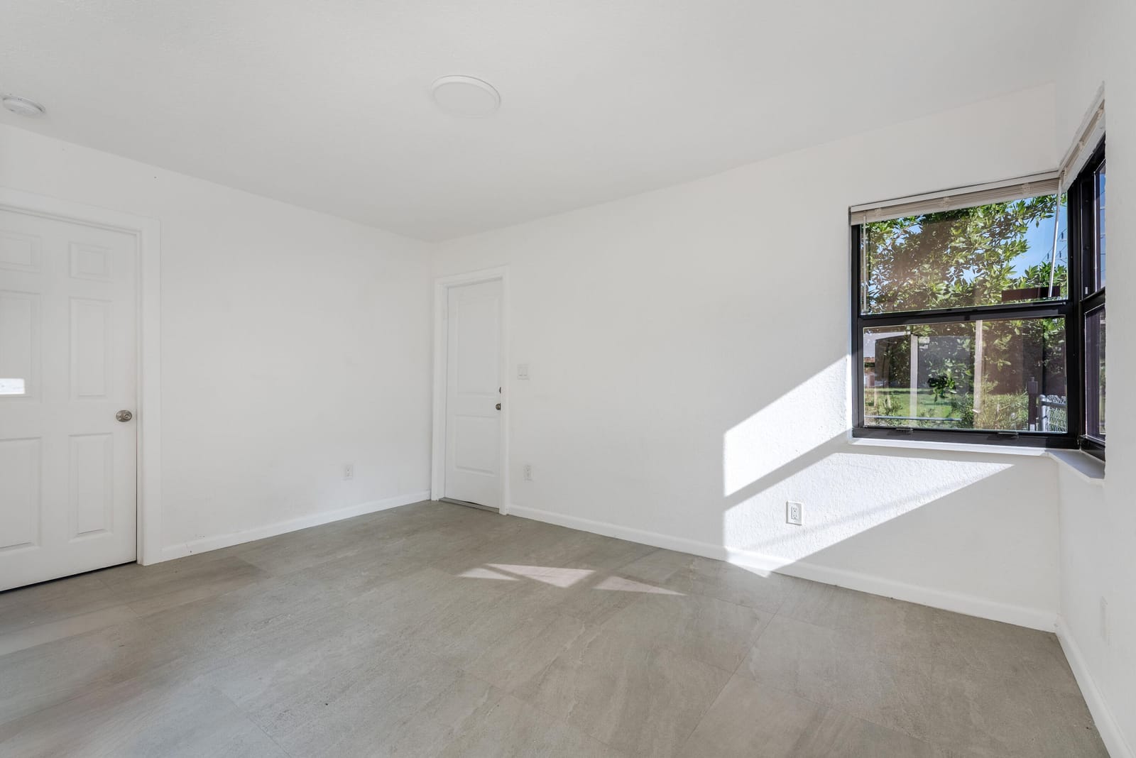 538 28TH Street 1, West Palm Beach, FL 33407 photo 8